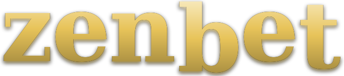 zenbet logo