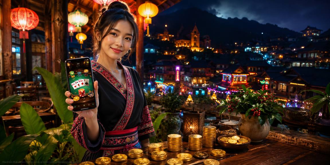 zenbet Điều khoản và chính sách dịch vụ của chúng tôi