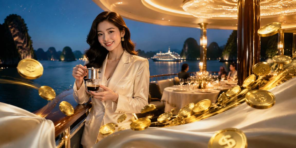 zenbet Giải đáp nhanh mọi thắc mắc tại zenbet