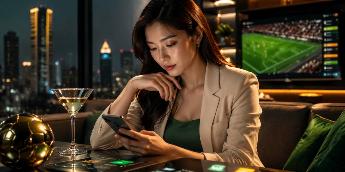zenbet Đăng ký zenbet — vào sảnh ngay hôm nay
