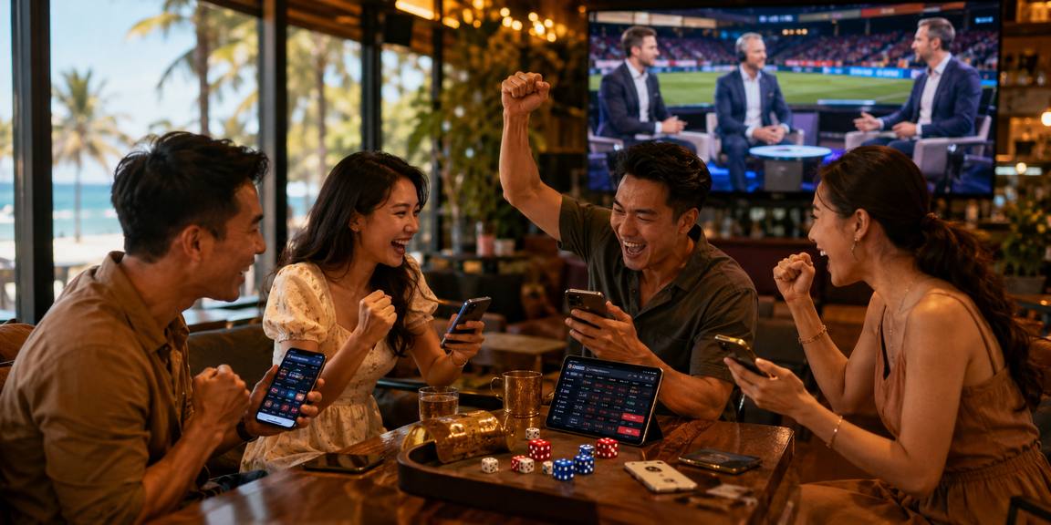 zenbet Nổi Bật Crash